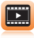 catia-movie
