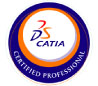 catia