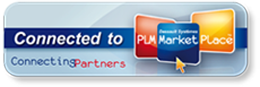 labelPLM_ConnectedA1