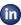 Linked In