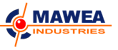 Mawea