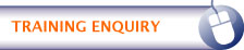 training-enquiry
