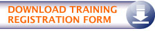 training-form