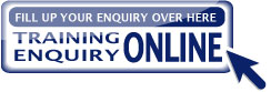tranining-enquiry